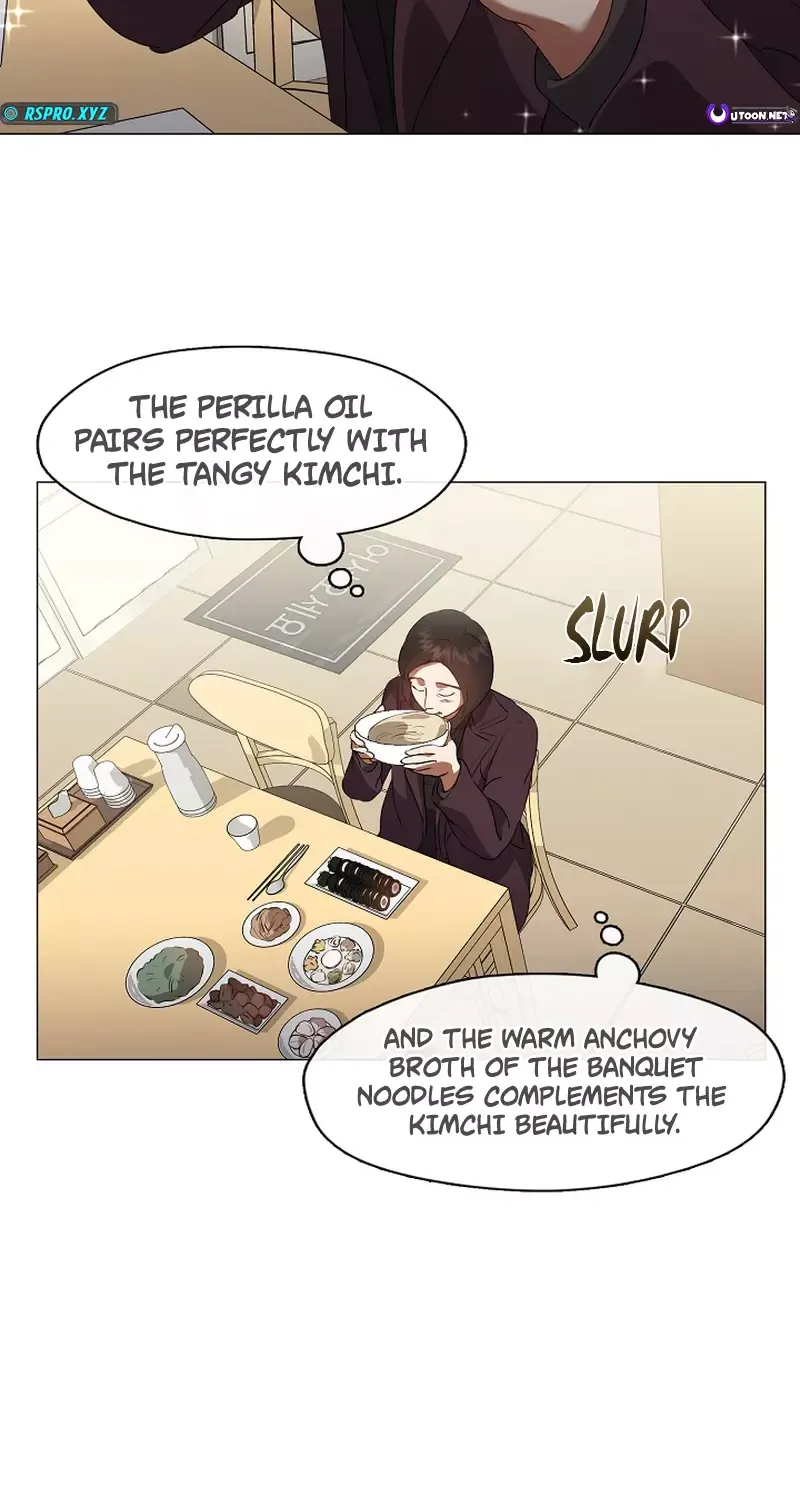 Chapter 109 — page 17