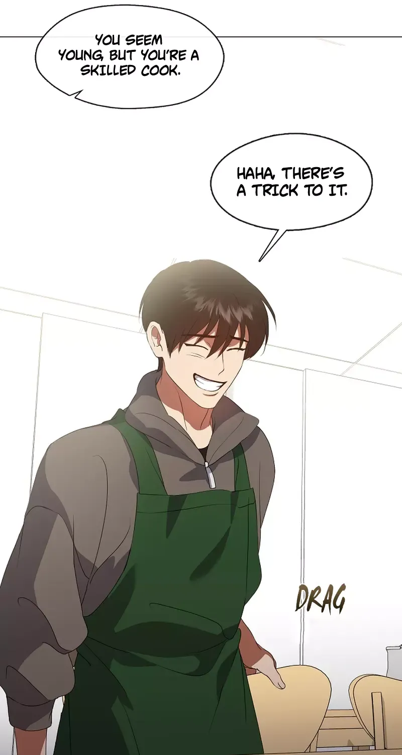 Chapter 109 — page 18