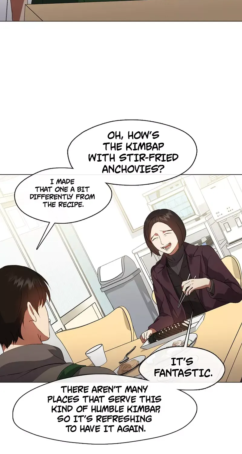 Chapter 109 — page 19