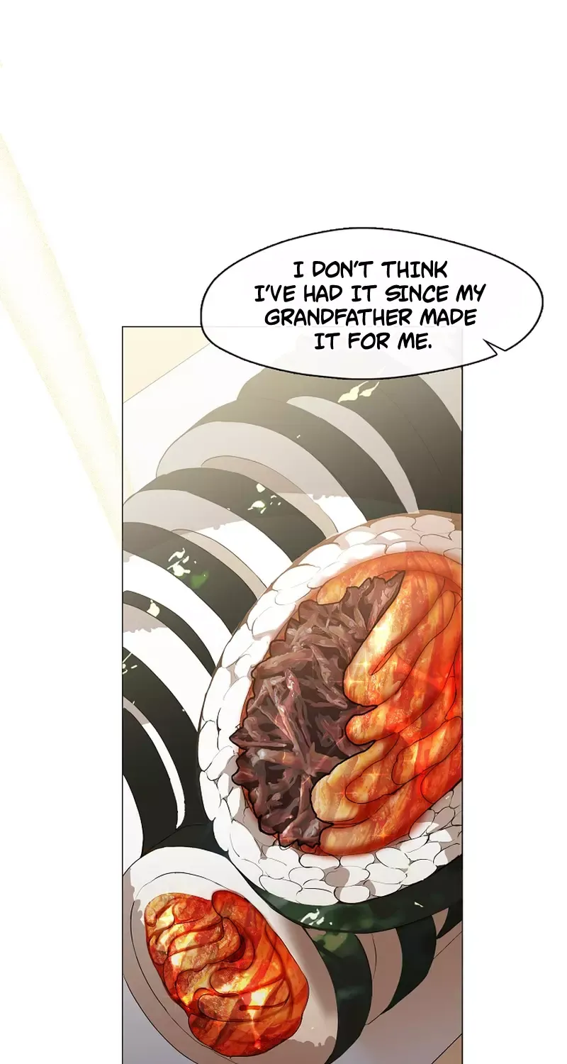 Chapter 109 — page 20