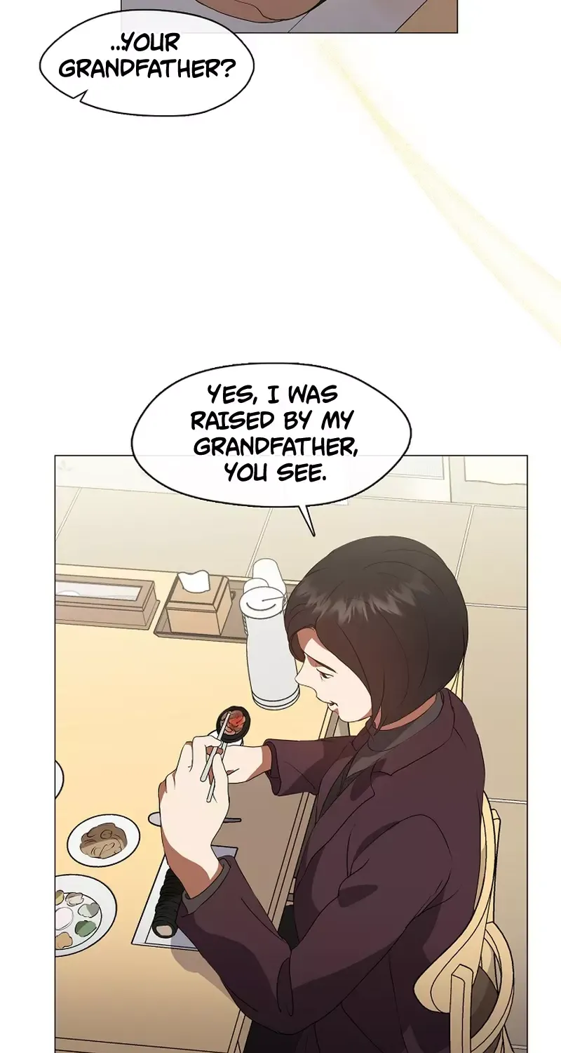 Chapter 109 — page 21