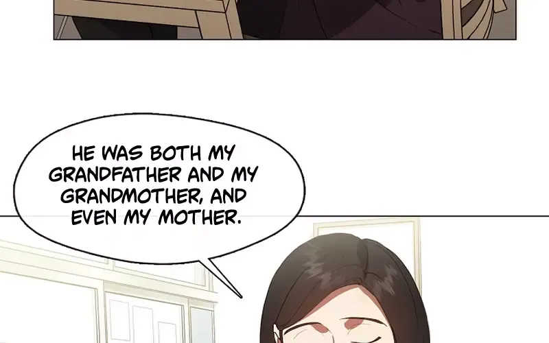 Chapter 109 — page 22