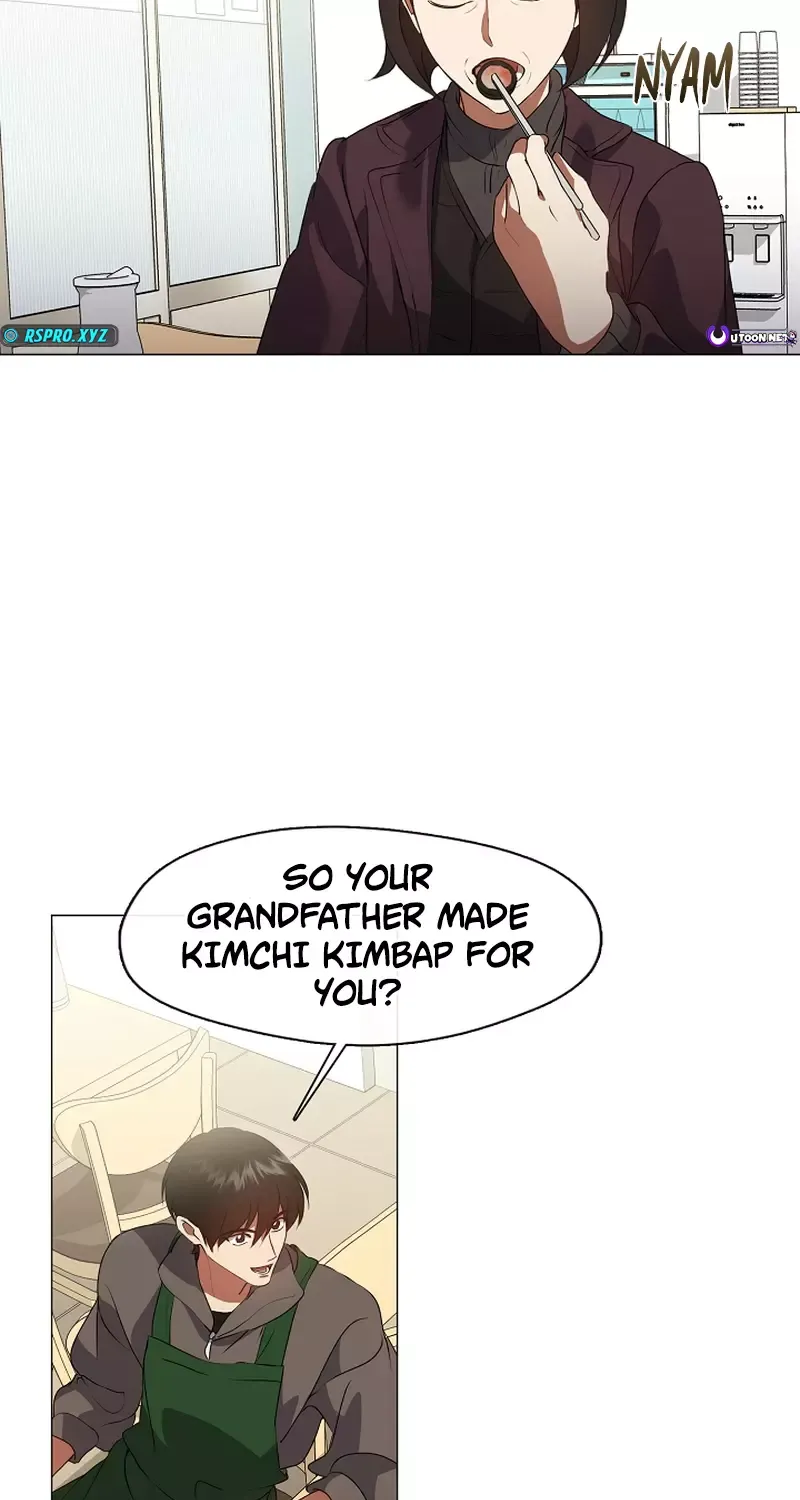 Chapter 109 — page 23