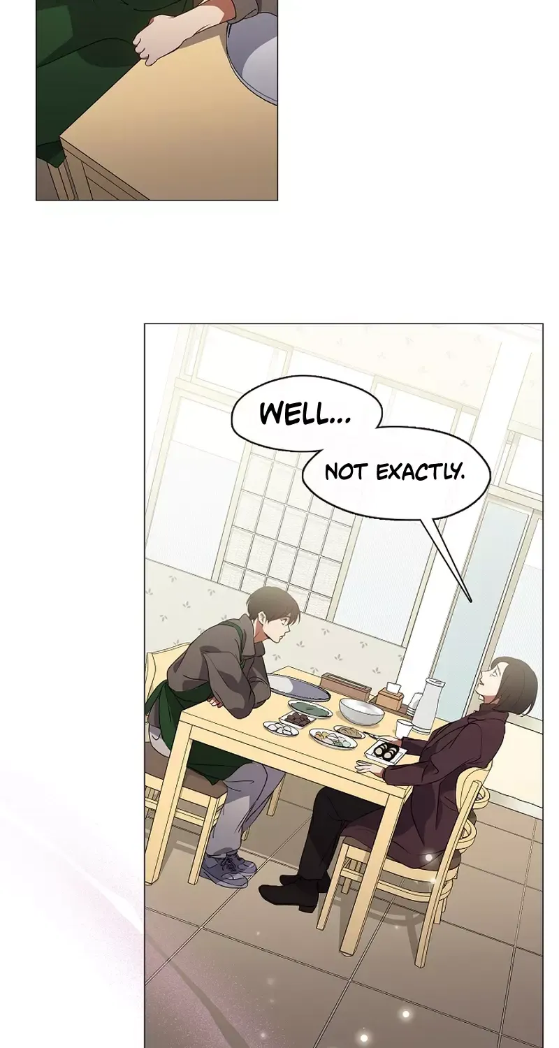 Chapter 109 — page 24