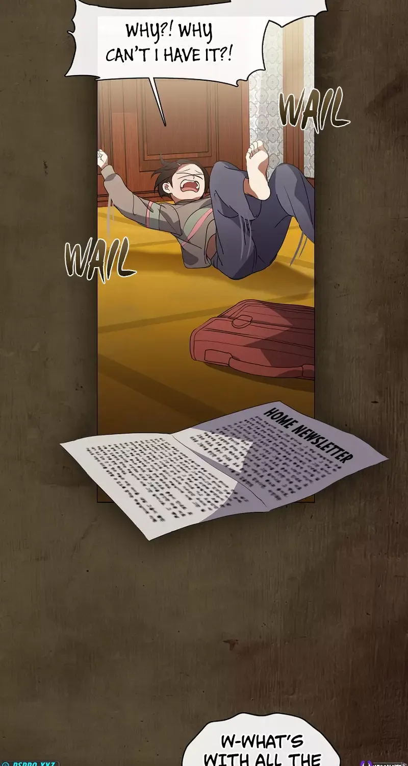 Chapter 109 — page 26