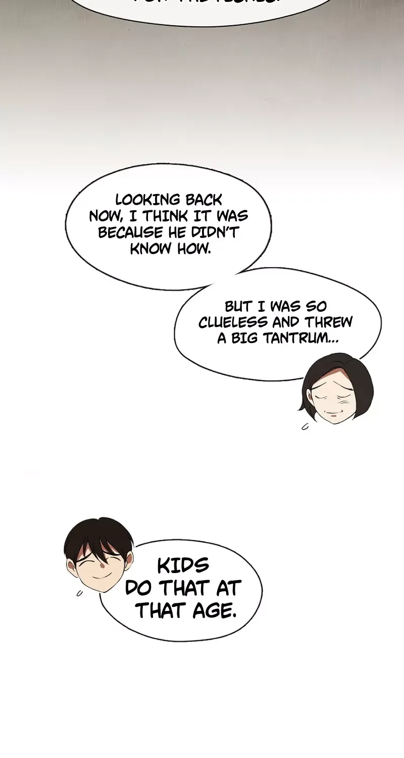 Chapter 109 — page 30