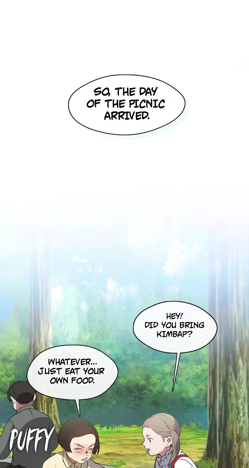 Chapter 109 — page 31