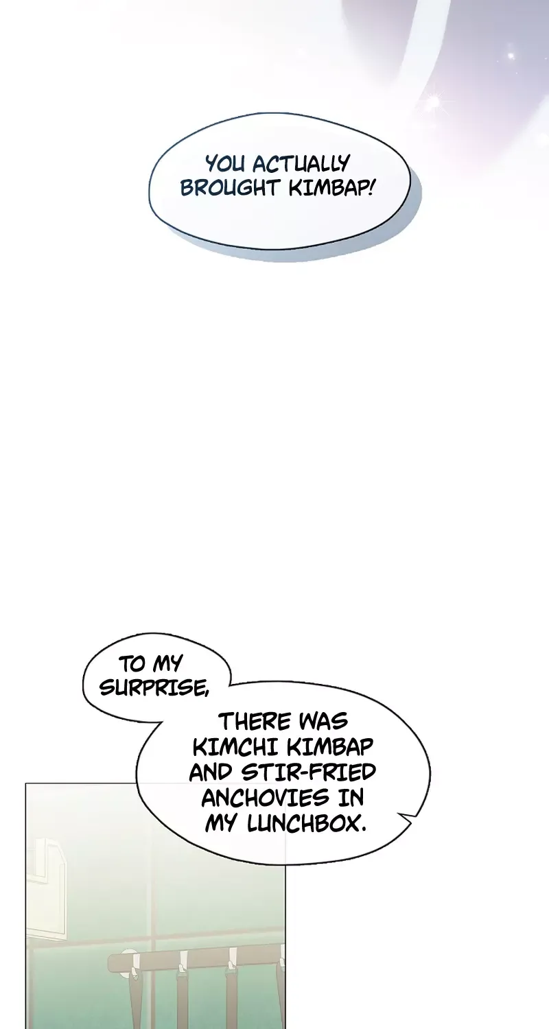 Chapter 109 — page 34