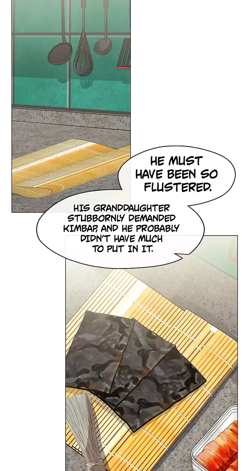 Chapter 109 — page 35