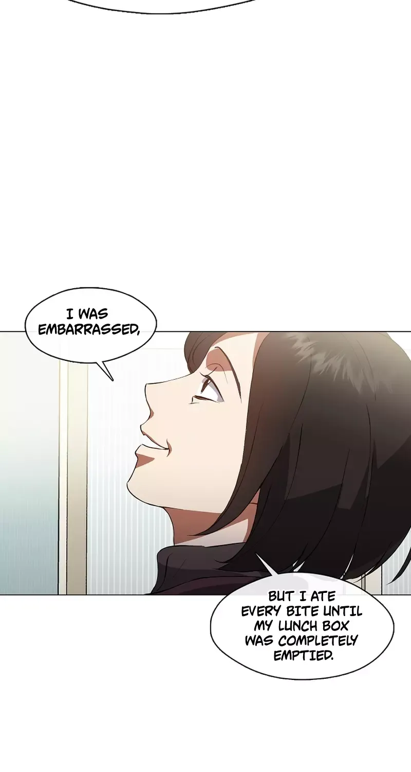 Chapter 109 — page 37