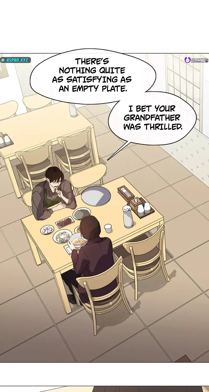 Chapter 109 — page 38