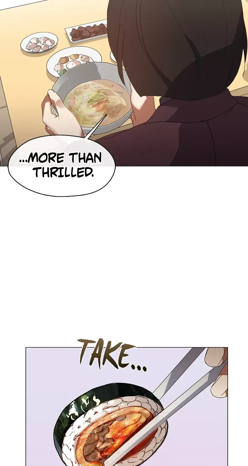 Chapter 109 — page 39