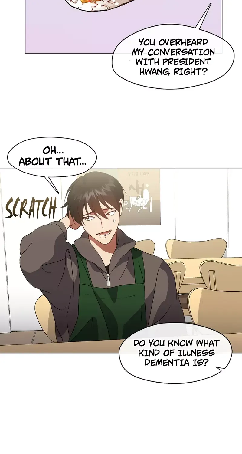 Chapter 109 — page 40