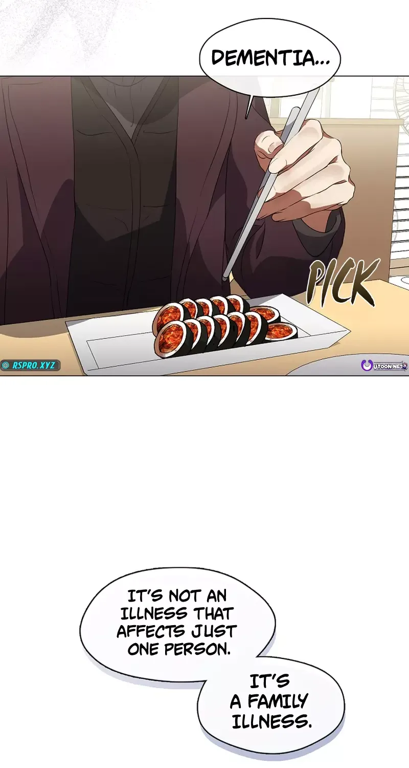 Chapter 109 — page 42