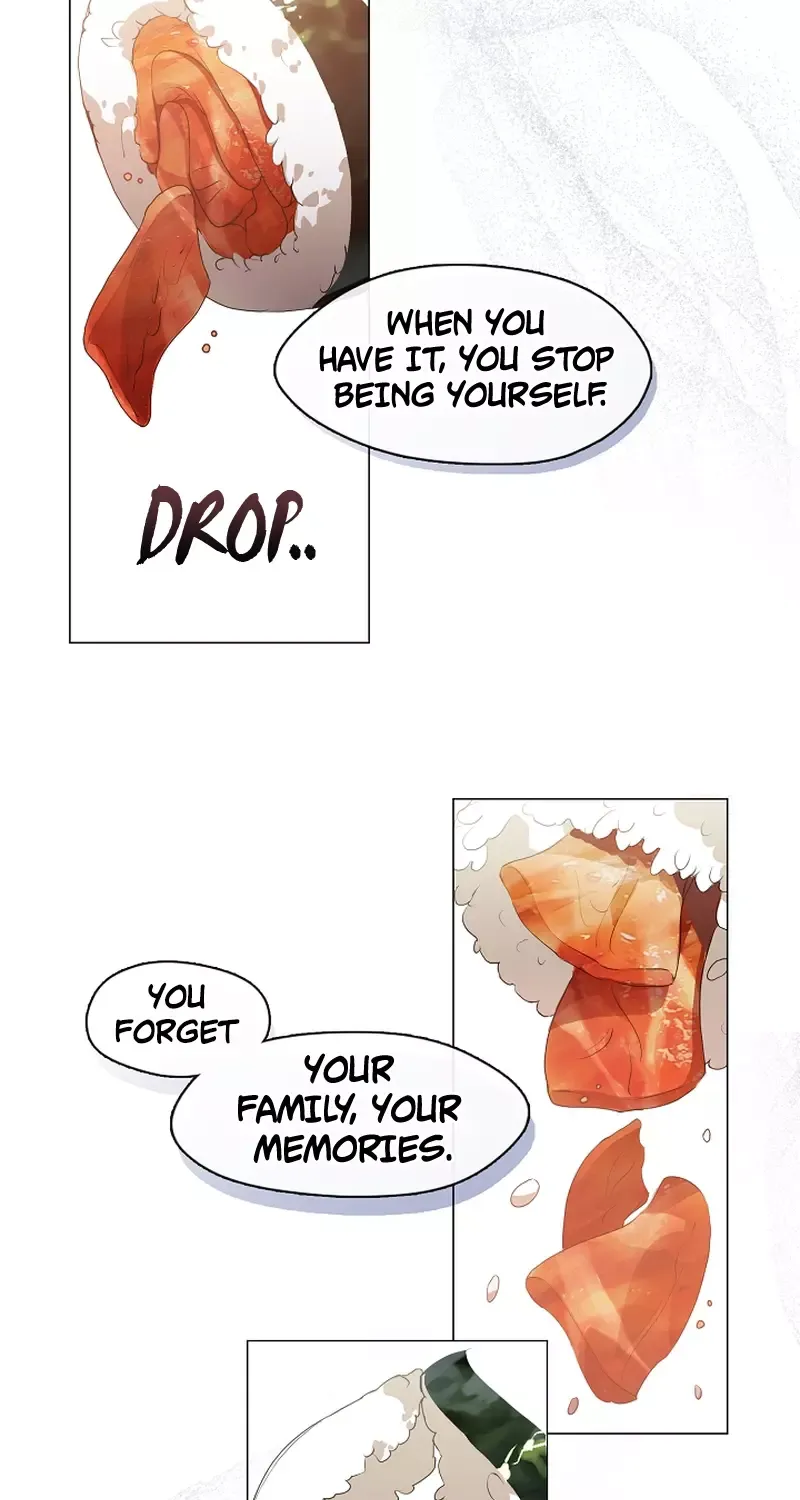 Chapter 109 — page 44