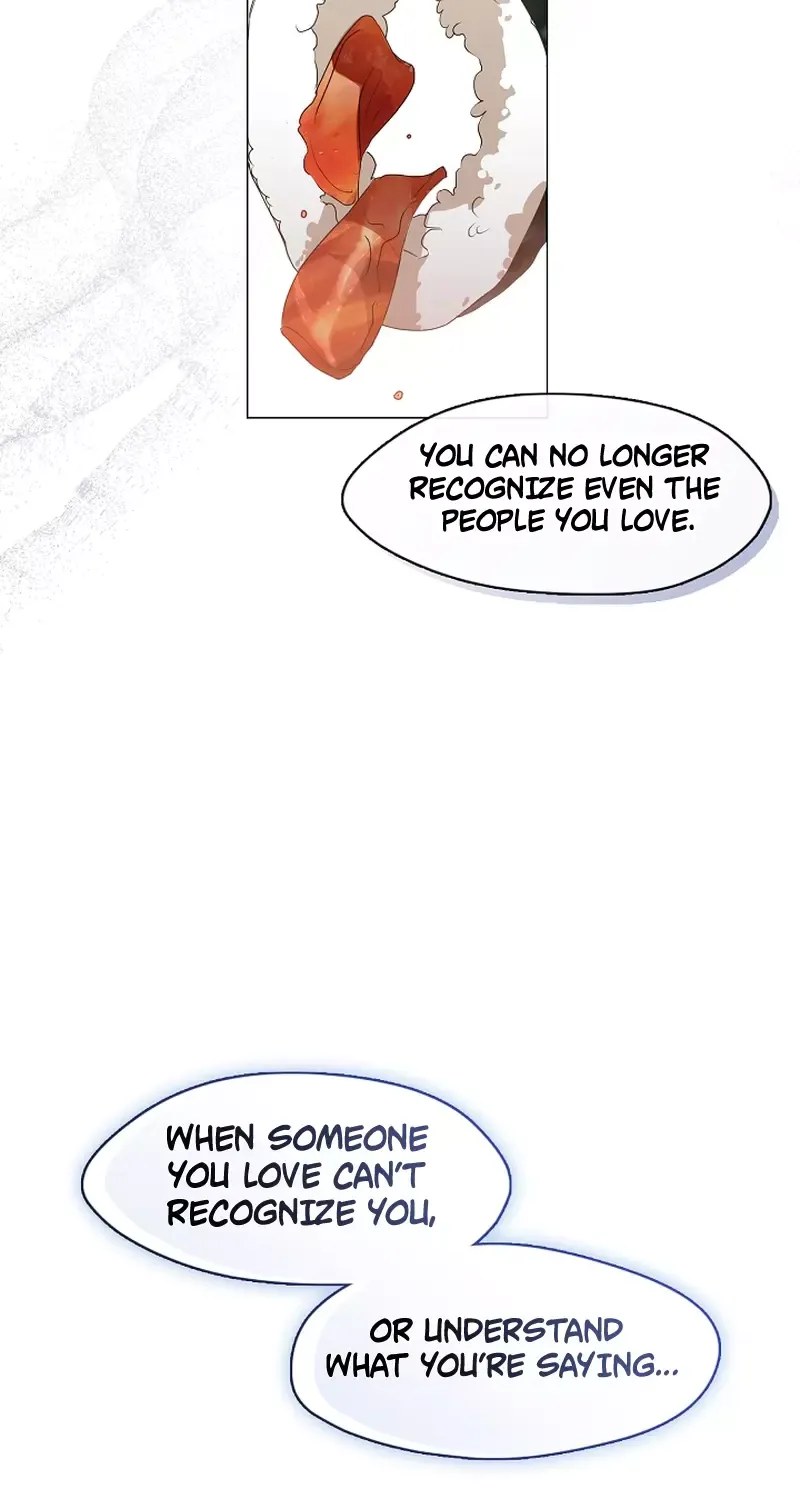 Chapter 109 — page 45