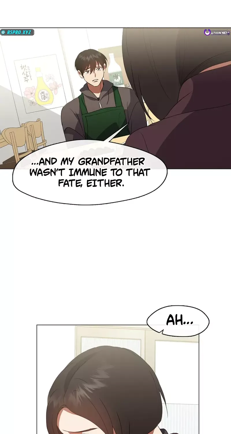 Chapter 109 — page 47