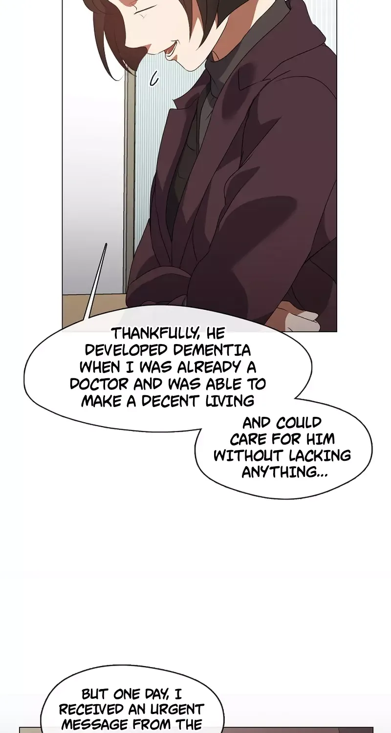 Chapter 109 — page 48