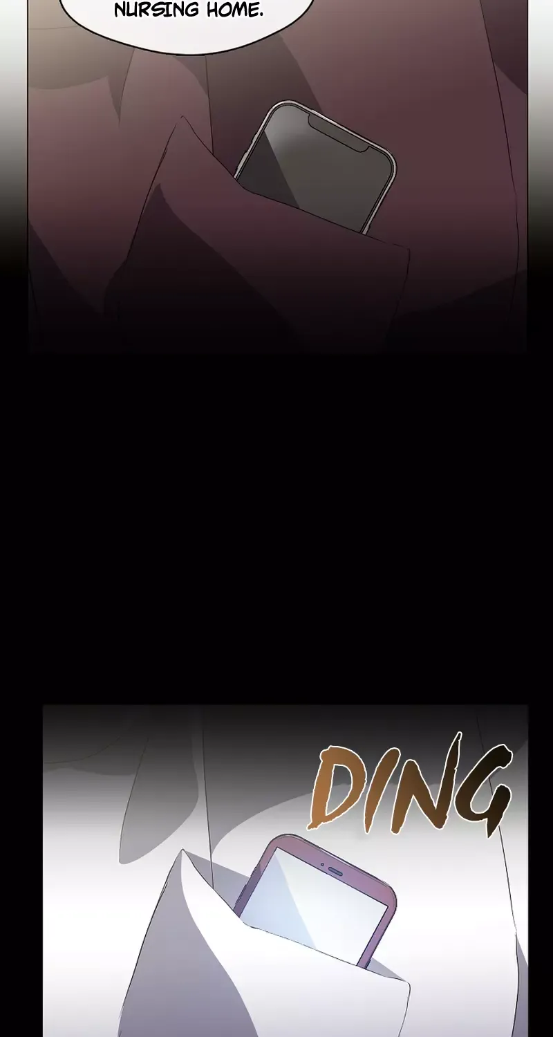 Chapter 109 — page 49