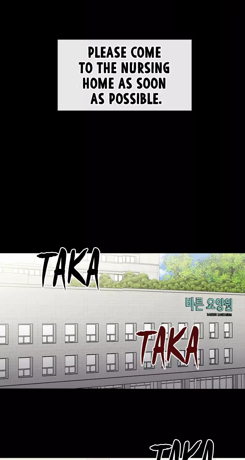Chapter 109 — page 52