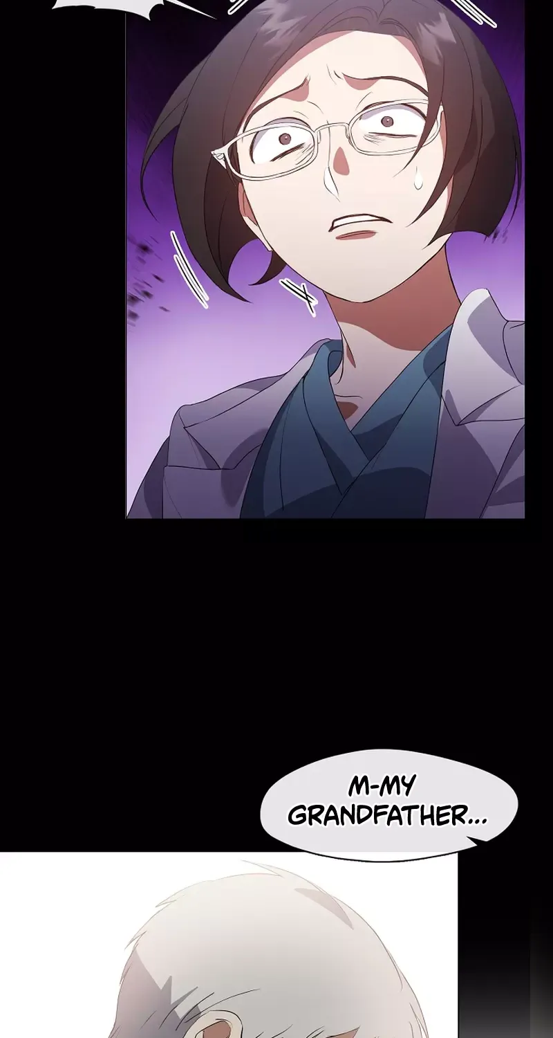 Chapter 109 — page 54