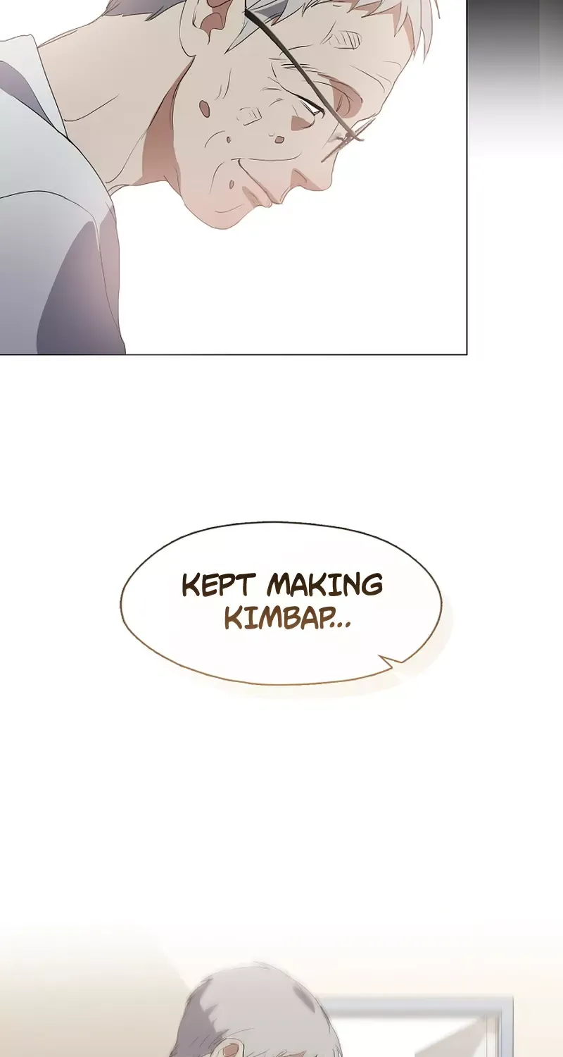 Chapter 109 — page 55