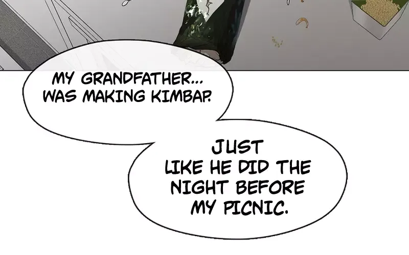 Chapter 109 — page 57