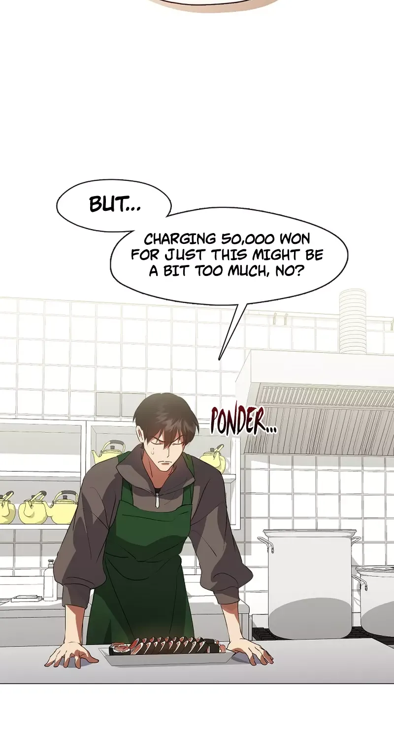 Chapter 109 — page 6