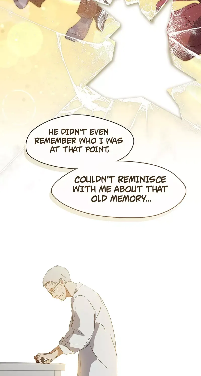 Chapter 109 — page 60