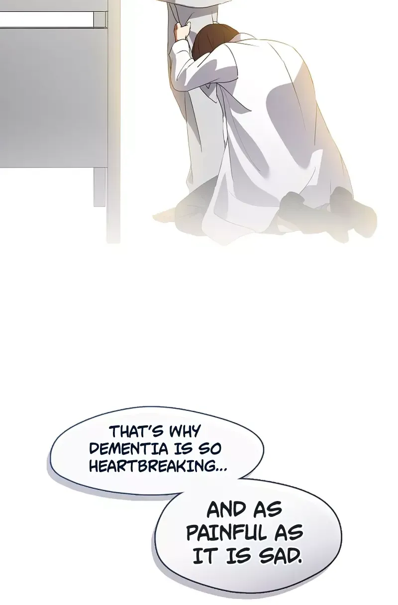 Chapter 109 — page 61