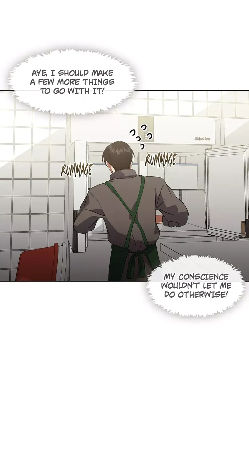 Chapter 109 — page 7