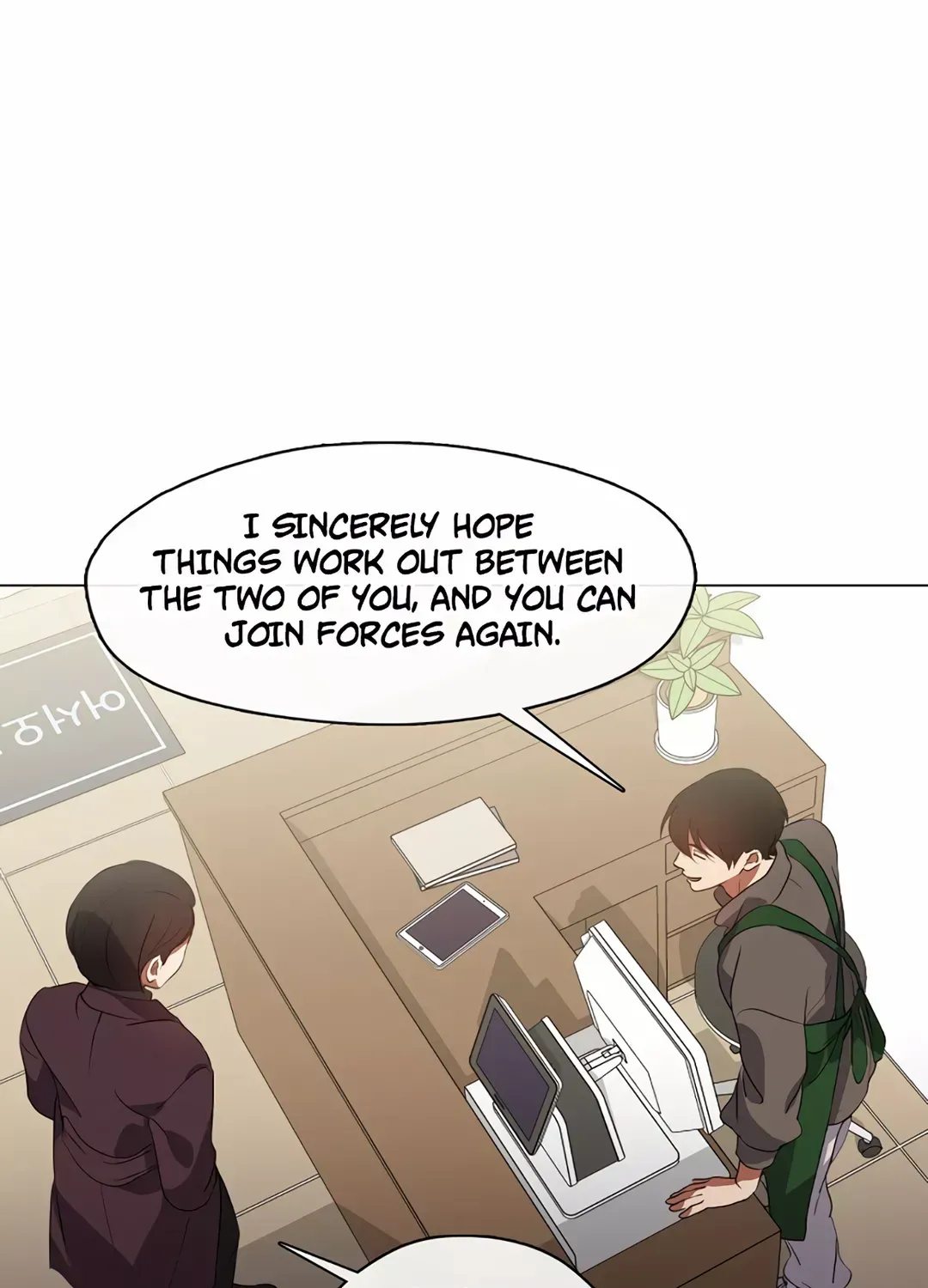 Chapter 110 — page 10