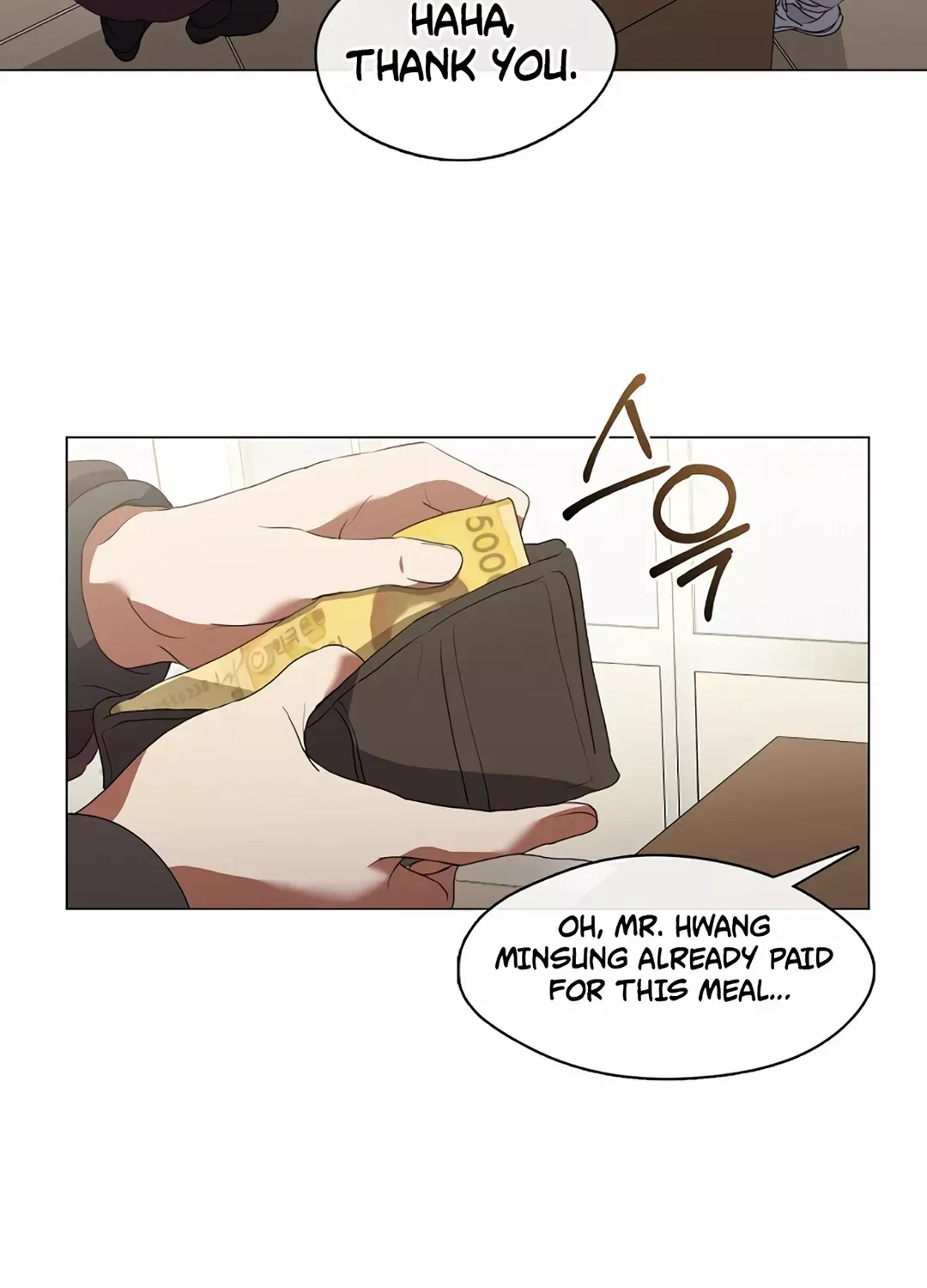 Chapter 110 — page 11