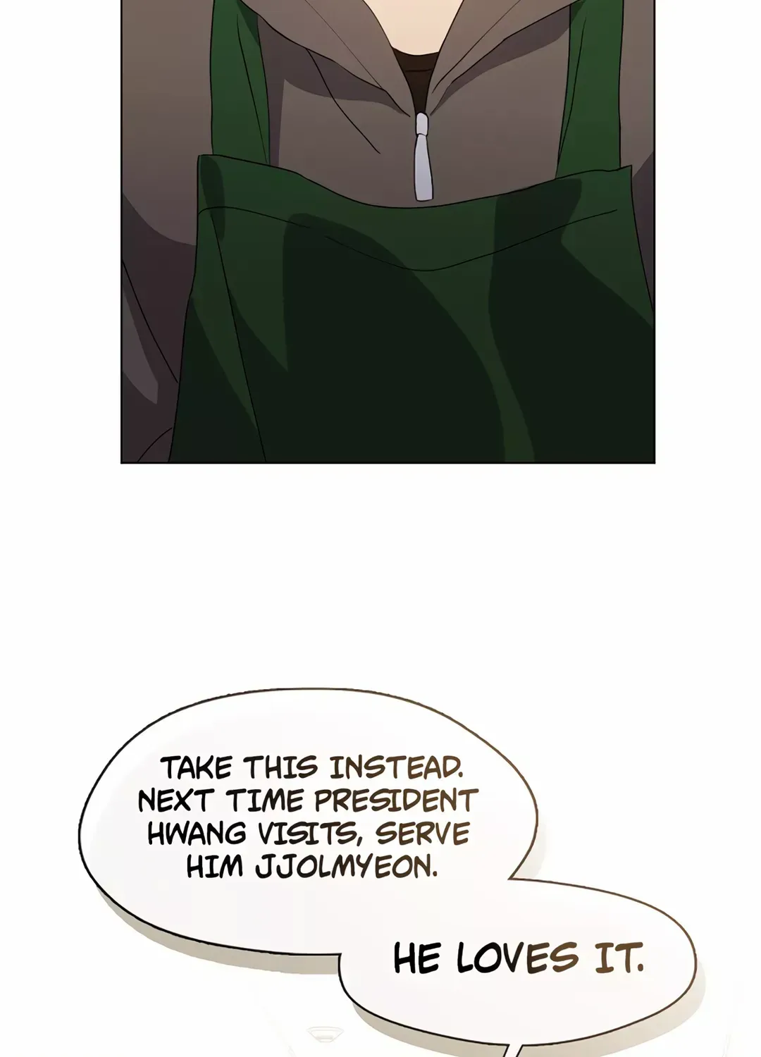 Chapter 110 — page 13
