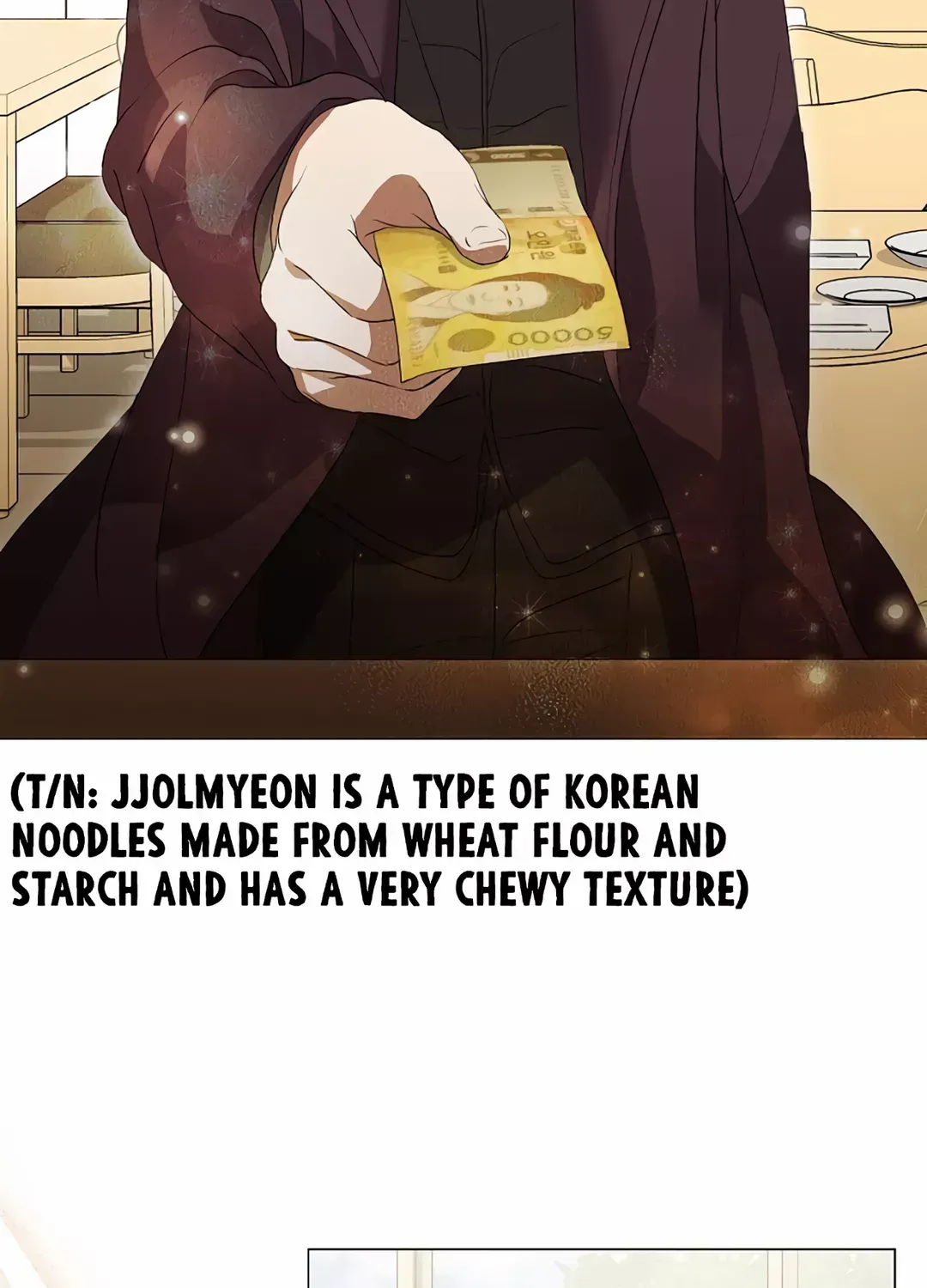 Chapter 110 — page 15