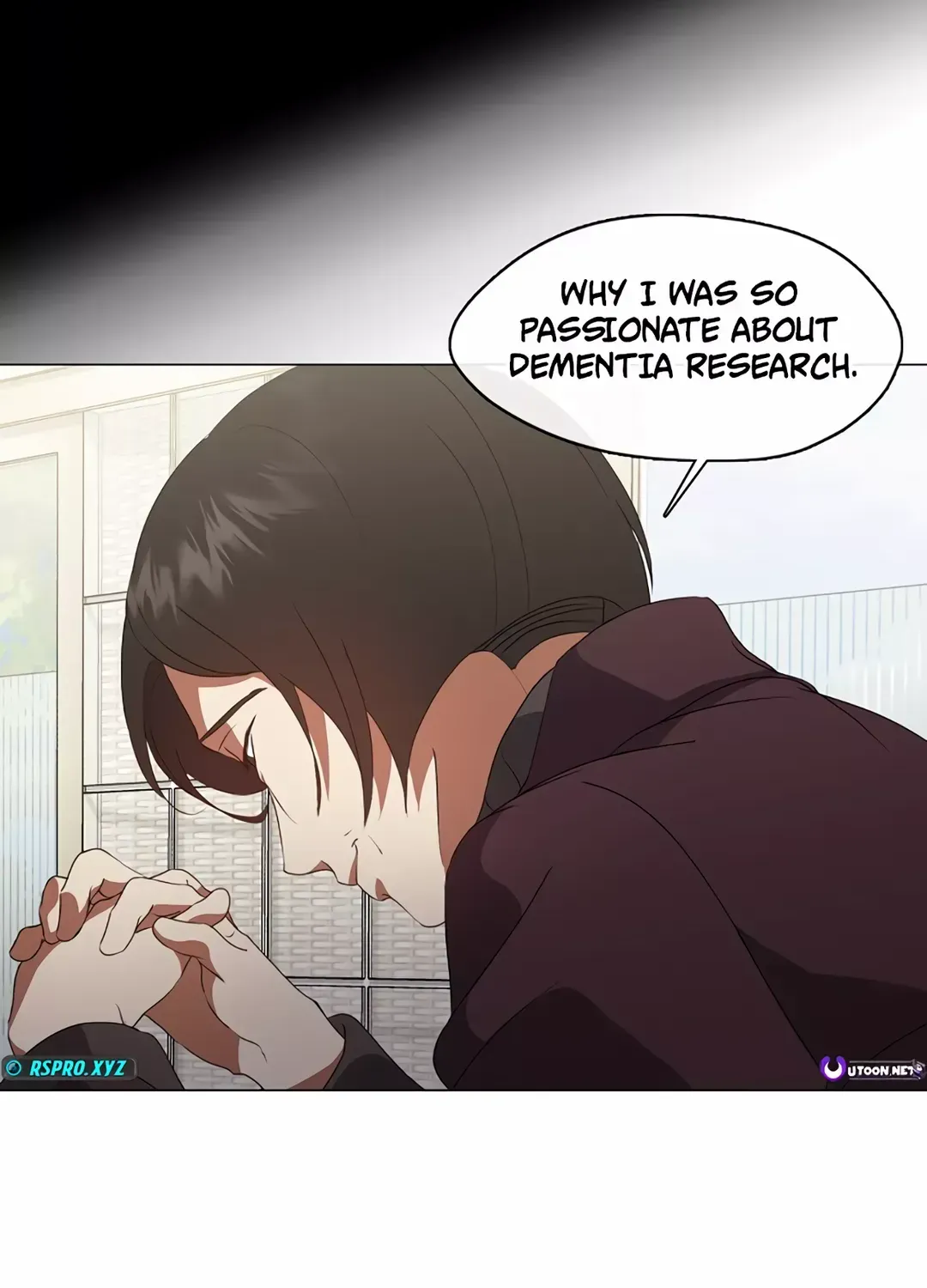 Chapter 110 — page 2
