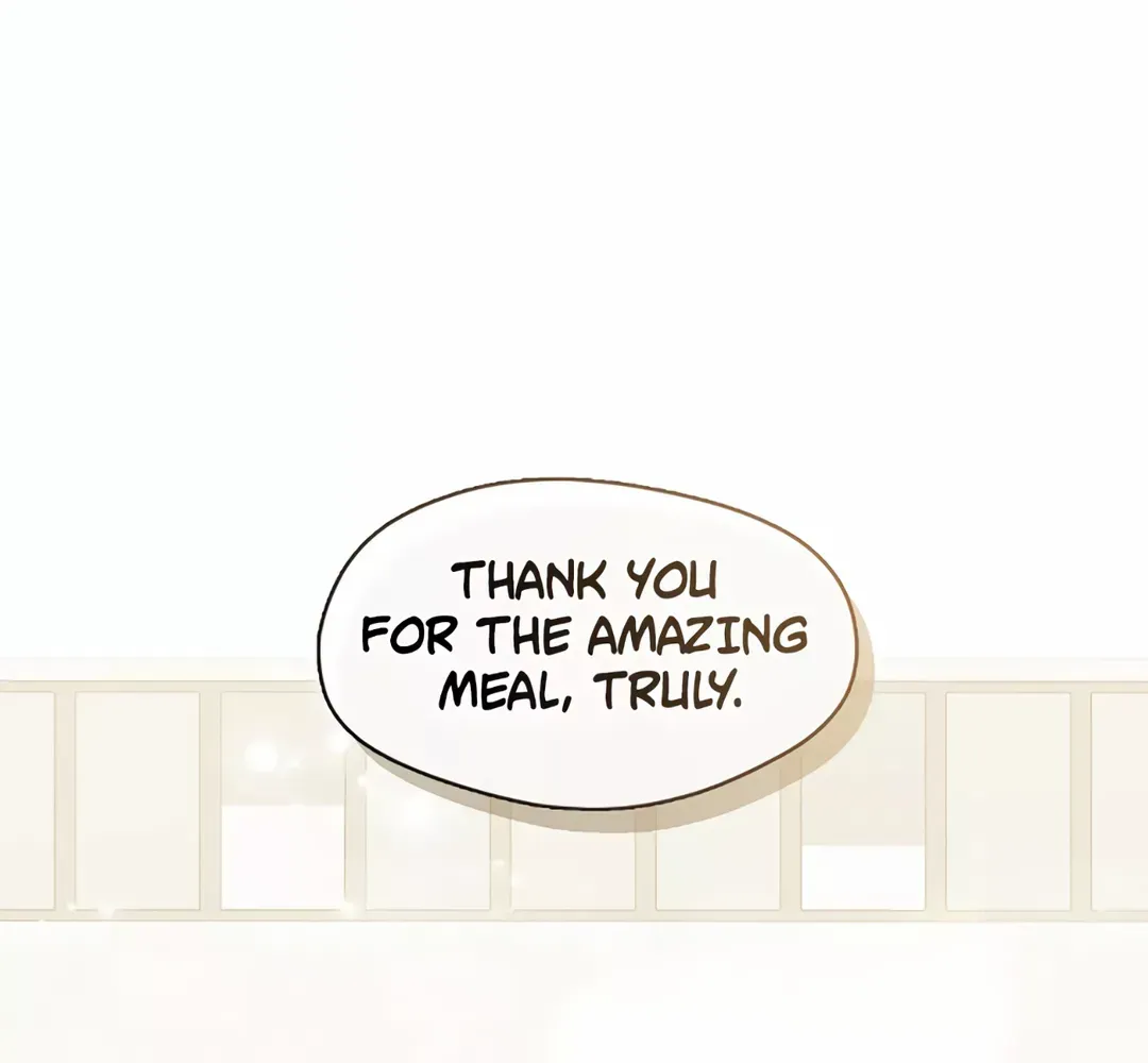 Chapter 110 — page 21