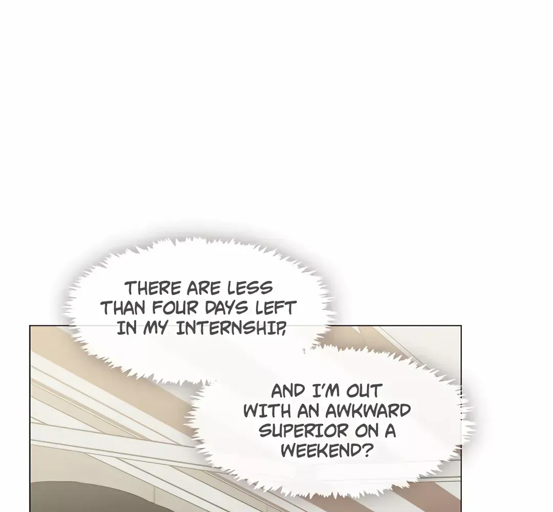Chapter 110 — page 28