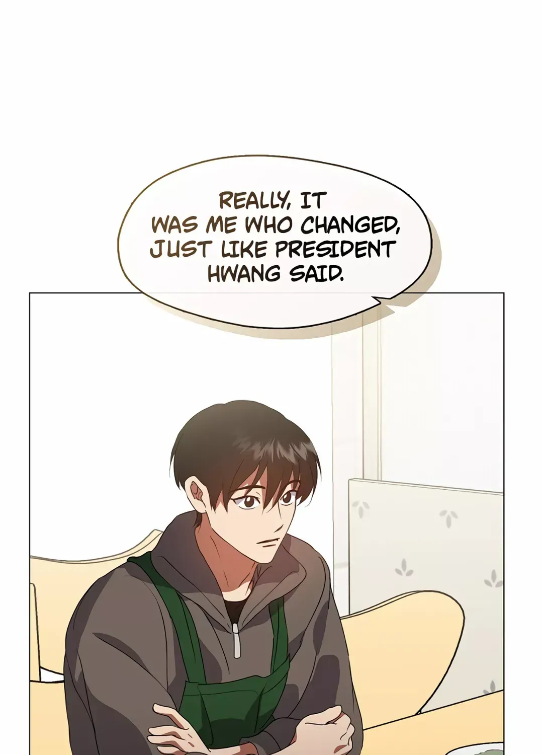 Chapter 110 — page 3