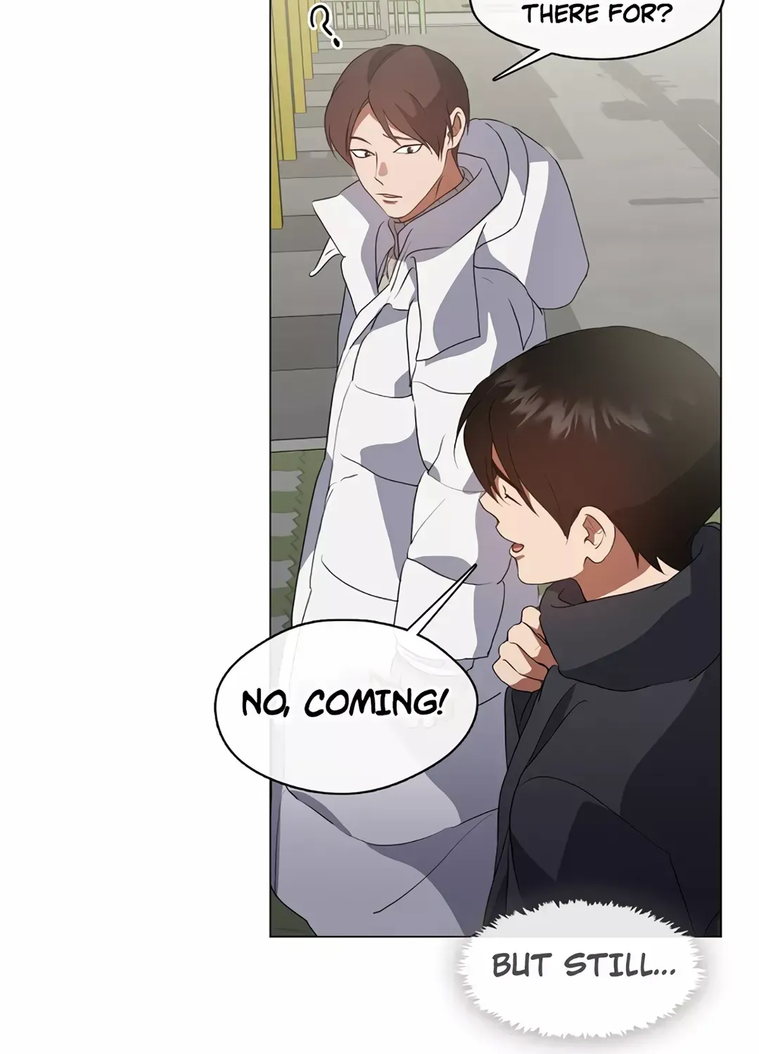 Chapter 110 — page 30