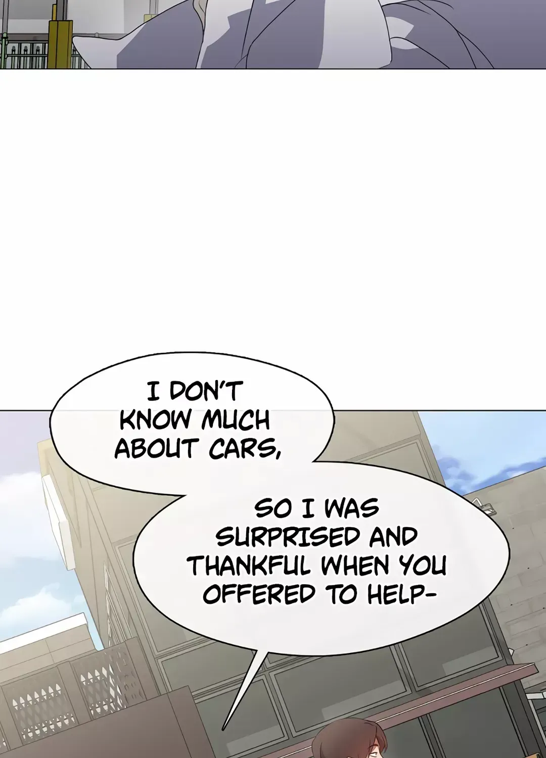 Chapter 110 — page 32