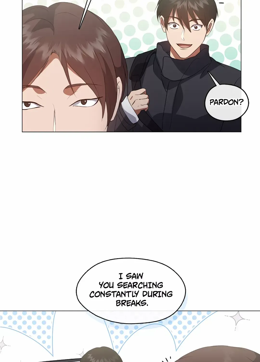 Chapter 110 — page 34