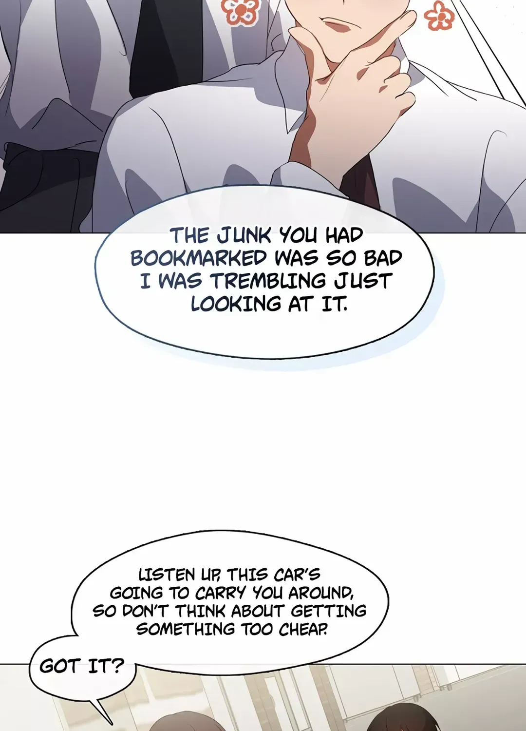 Chapter 110 — page 37