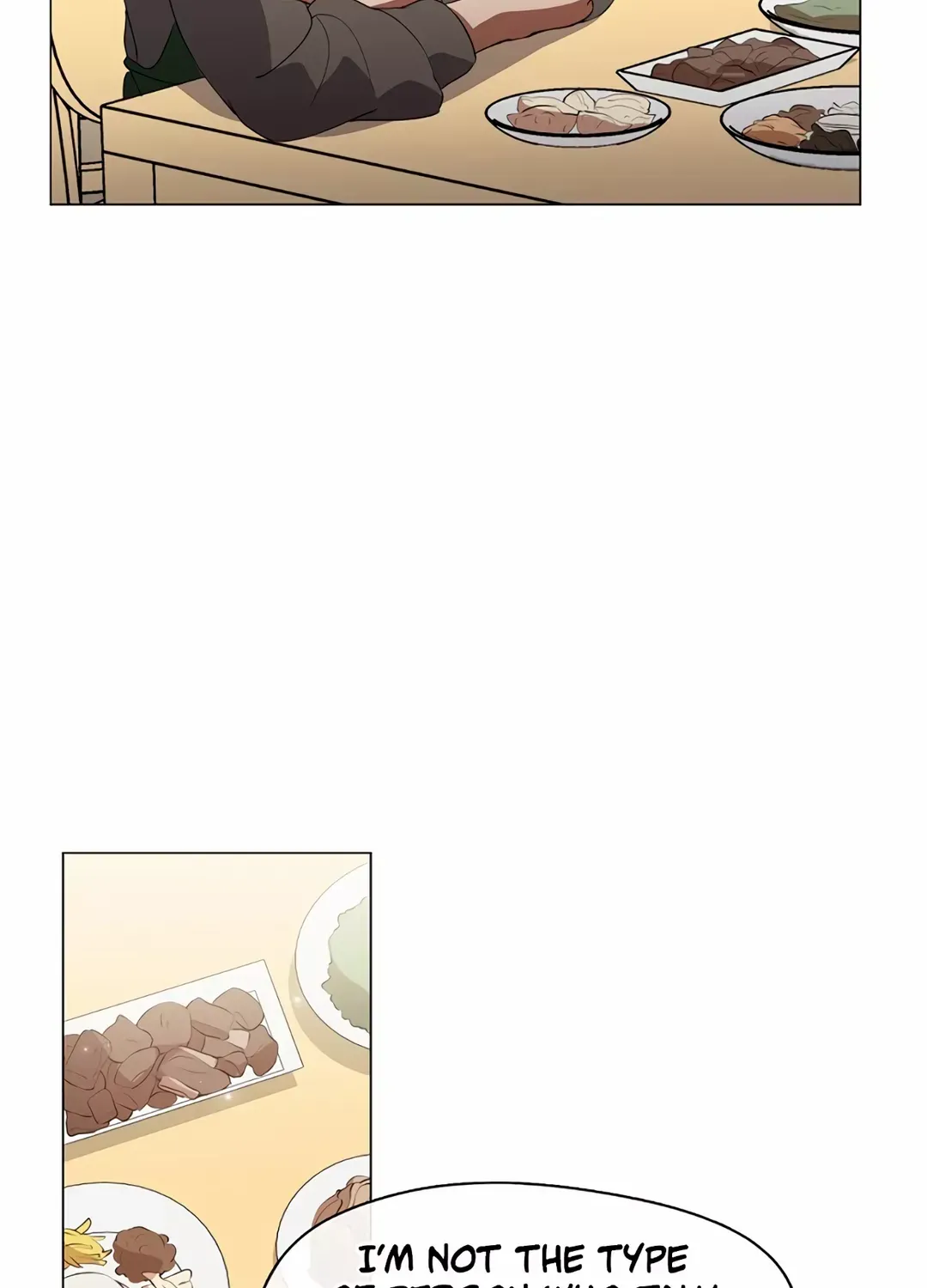 Chapter 110 — page 4