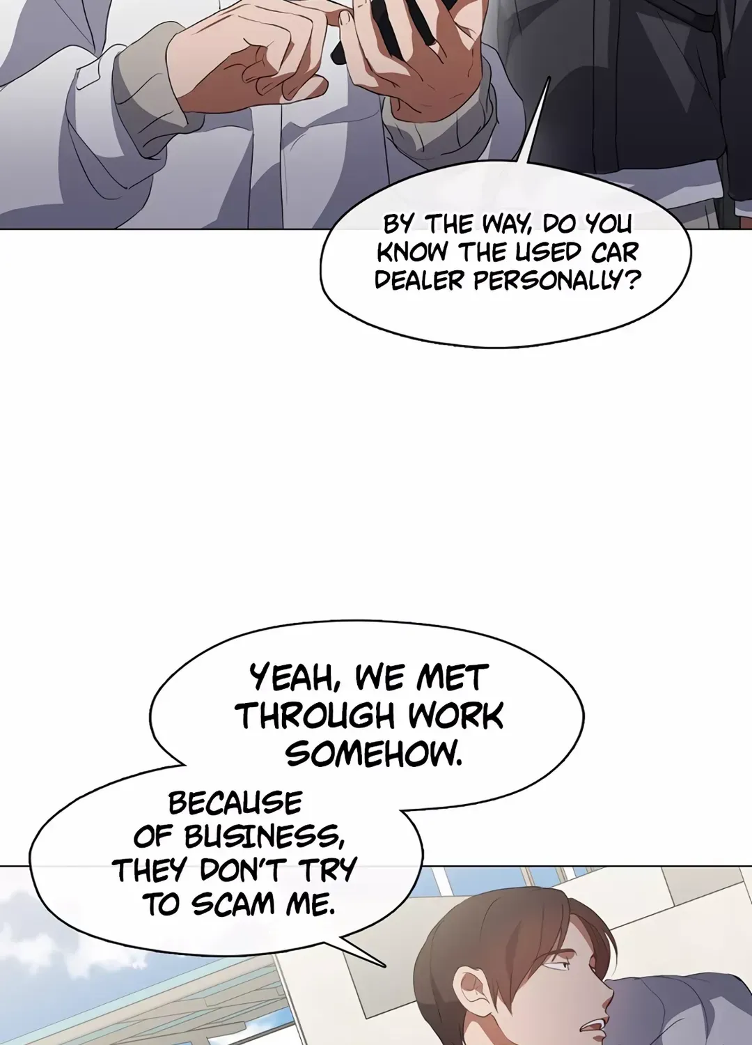 Chapter 110 — page 41