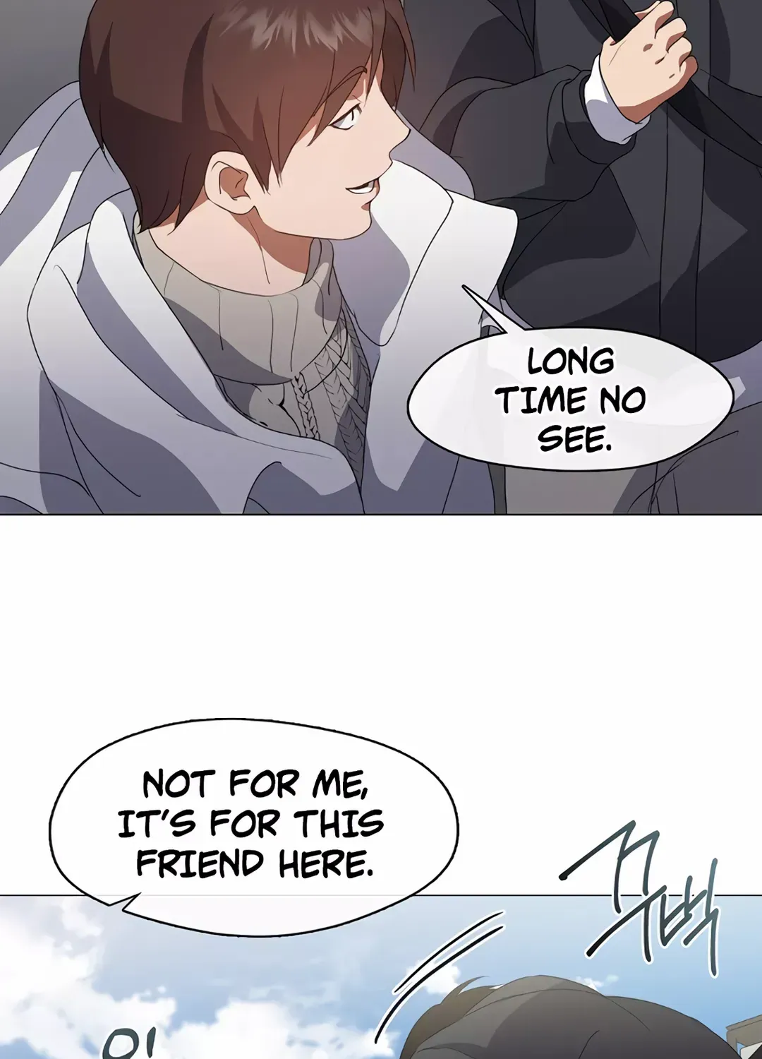 Chapter 110 — page 45
