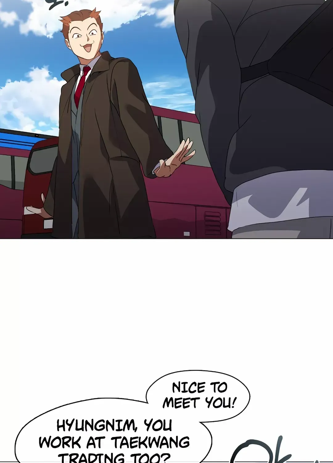 Chapter 110 — page 46