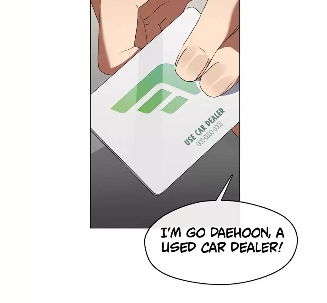 Chapter 110 — page 49