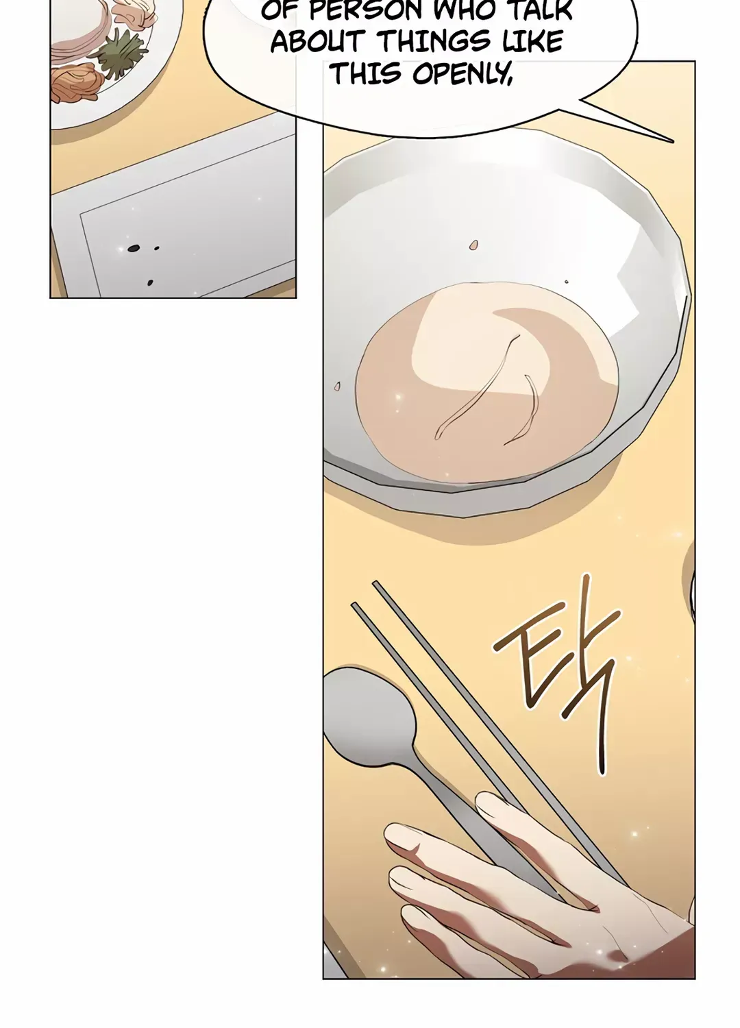 Chapter 110 — page 5