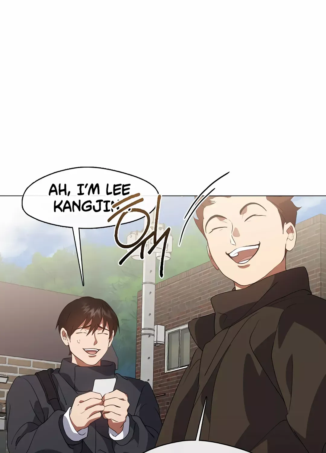 Chapter 110 — page 50